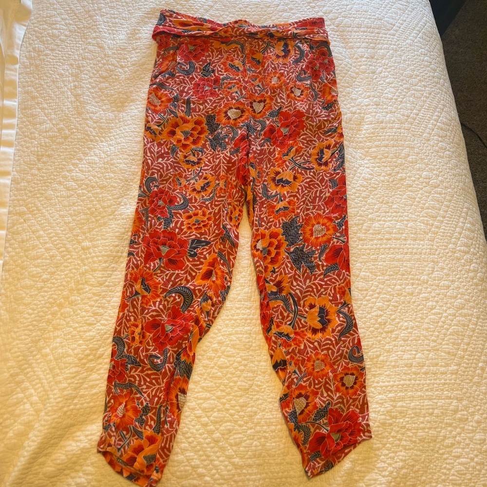 Billabong Beach Pant